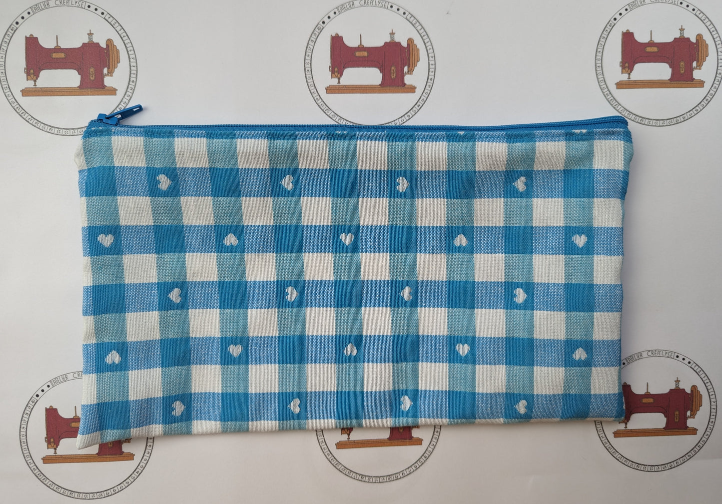 Pochette de rangement